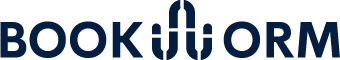 affnanshop.com