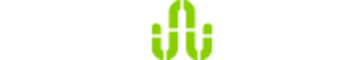 affnanshop.com
