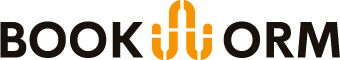 affnanshop.com