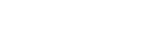 affnanshop.com